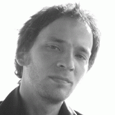 Rechtsanwalt Eisenach - Andreas Zimmermann.jpg