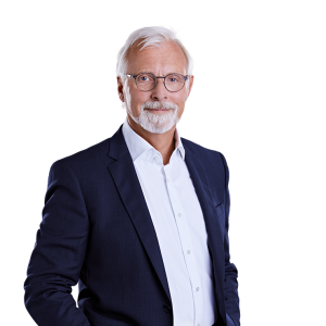 Gerlach • Hünlein Rechtsanwaltsgesellschaft mbH.jpg