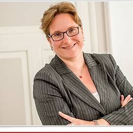 Neuendorff & Müller Rechtsanwälte.jpg