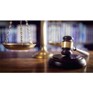 Rechtsanwaltskanzlei Alexandra Kulig.jpg