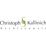 Rechtsanwalt Christoph Kallinich - Rechtsanwalt in Gotha.jpg