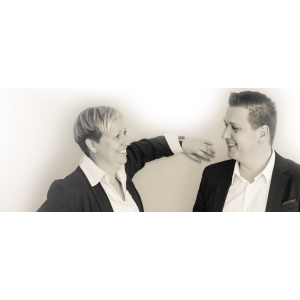 Fernschild + Pickel Rechtsanwälte.jpg