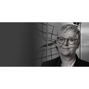 Anwaltskanzlei POLLAK MORASCH BRÜBACH.jpg