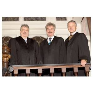 Krug, Christian v. Einem & Achterberg, Andreas & Klemt, Andreas Rechtsanwälte.jpg