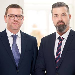 Rechtsanwalts- u. Inkassokanzlei Fliegner & Keyser.jpg