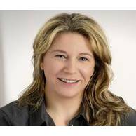 B·B·O·R·S Kreuznacht Rechtsanwälte Partnerschaft.jpg