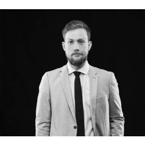 FHRW Rechtsanwälte.jpg