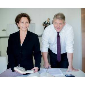 Kanzlei Strauch & Diehl Rechtsanwälte.jpg