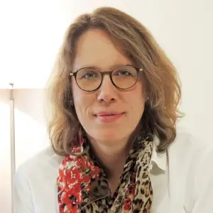 Rechtsanwältin Barbara Elfriede Jöstlein.jpg