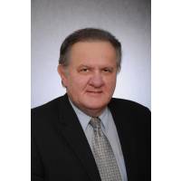 Anwaltskanzlei Dr. Ulrich Stoklossa.jpg