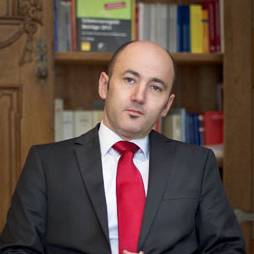 Dr. Häcker & Kollegen - Rechtsanwälte.jpg