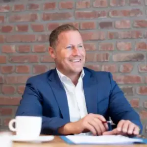 Dr. jur. Sascha Haremza.jpg