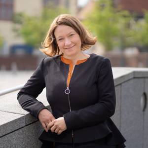 Rechtsanwältin Eva Rombach.jpg