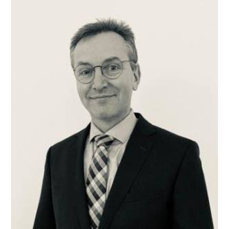 kade & kade Rechtsanwälte.jpg