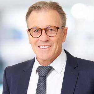 Bach, Dr. Krebs, Zahn, Valdfogl.jpg