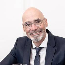 KKG RECHT Kaiser Grünewald Rechtsanwälte PartmbB.jpg