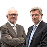 Kanzlei Bachmann, Hansen, Schuhmann & Partner - Partnerschaft mbB.jpg
