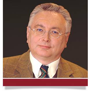 Rechtsanwälte Imhof & Partner.jpg