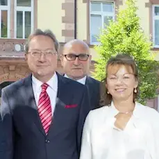 Rechtsanwälte Feldmann, Klug & Partner.jpg