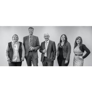 Anwalt Aschaffenburg: Jagusch Rechtsanwälte.jpg