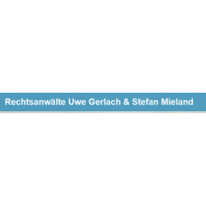 Rechtsanwaltskanzlei Uwe Gerlach & Stefan Mieland.jpg