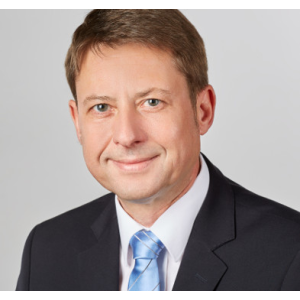 Rechtsanwaltskanzlei Gottschalk.jpg