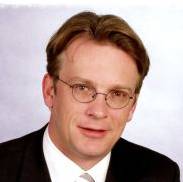 Rechtsanwalt Karl-Joachim Oberle.jpg