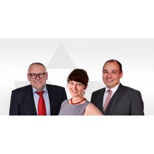 Goymann & Neuberger Rechtsanwälte.jpg