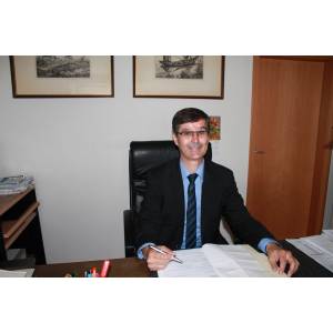 Horst Wehl Rechtsanwalt.jpg