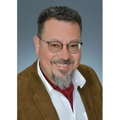 Rechtsanwaltskanzlei Wimber, Kramer & Partner.jpg