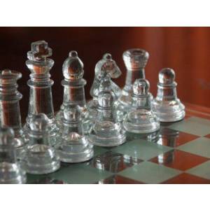 Claudia Eller Rechtsanwältin.jpg