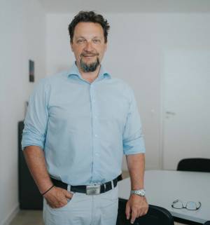 Decker | Rechtsanwaltskanzlei.jpg