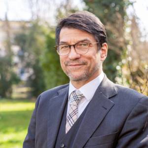 Rechtsanwaltskanzlei Roscher-Meinel.jpg