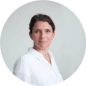 Gudrun Meyer Fachanwältin für Familienrecht | Fachanwältin für Strafrecht.jpg