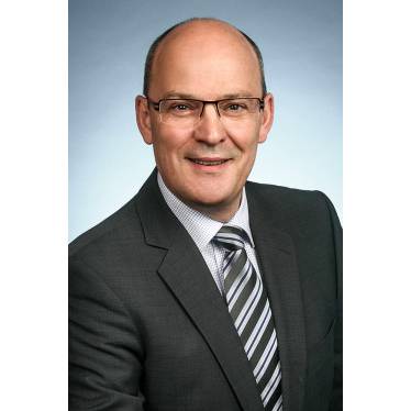 Mirko Aue - Rechtsanwalt.jpg