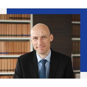 Klemt & Kollegen Rechtsanwälte und Notare.jpg