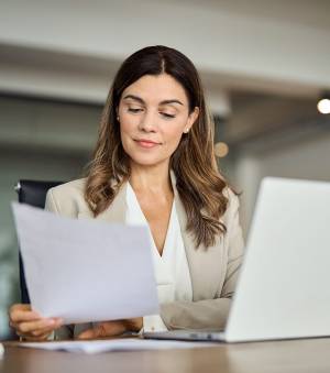 Giulia C. Waechtler.jpg