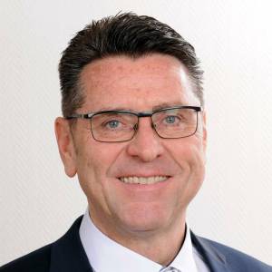 Rechtsanwälte Kulle & Klosner GbR.jpg