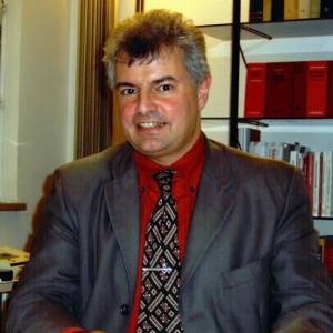 Eysel Wolfgang Rechtsanwalt.jpg