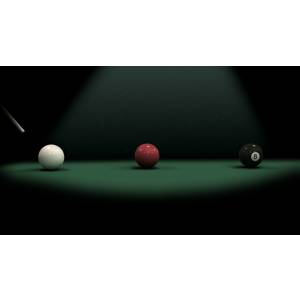 Kanzlei Vater & Vater.jpg