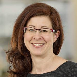 Anwaltskanzlei Sandra Maurer.jpg