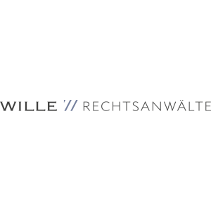 Rechtsanwalt Roland Wille.jpg