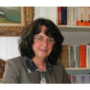 Rechtsanwältin Christiane Köhler.jpg