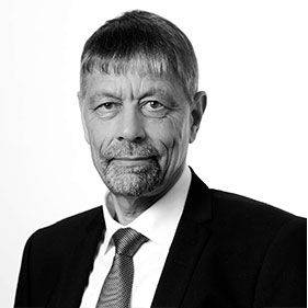 Dr. iur. Michael Müller-Goebel.jpg