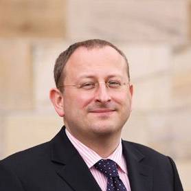 Albrecht Striegel.jpg