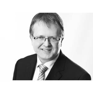 Rechtsanwalt Michael Goldbach.jpg