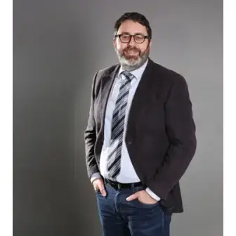 Rechtsanwalt Stefan Zeidler.jpg