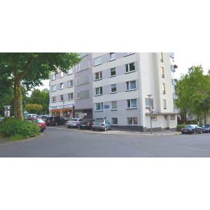 Rechtsanwälte Adolph - Wilhelm.jpg