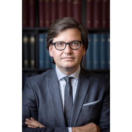 LAVVIT - Lawyers (LAVVIT - Rechtsanwälte).jpg