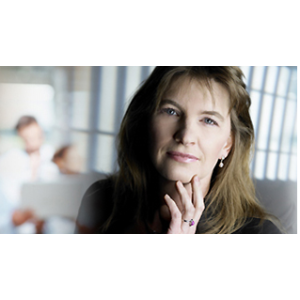 Rechtsanwältin C. Bärtschi.jpg